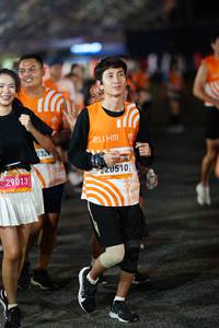 BIB: 29013, 211, 20510
                            <button type="button" onclick="openModal(23125136)" class="btn btn-primary btn-sm float-right btn-popup" data-toggle="modal" data-target=".modal-high-quality">
                        <i class="fas fa-shopping-cart"></i> Add to Cart
                    </button>
                                            <button type="button" onclick="isThisMe(23125136, true)" class="btn btn-success btn-sm float-right btn-popup btn-isme hidden" data-toggle="tooltip" data-placement="bottom" title="นี่คือรูปของคุณใช่ไหม คลิกที่นี่เพื่อเอาเข้าอัลบั้ม">
                        <i class="fas fa-plus"></i> Add to album
                    </button>
                    <button type="button" onclick="isThisMe(23125136, false)" class="btn btn-warning btn-sm float-right btn-popup btn-isnotme hidden">
                        <i class="fas fa-ban"></i> Remove from album
                    </button>